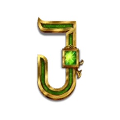 icon 12