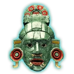 icon 3