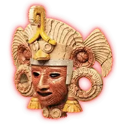 icon 2
