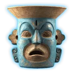 icon 4