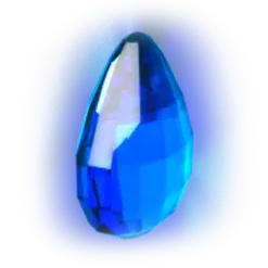 icon 6