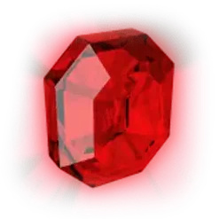 icon 4