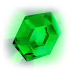 icon 5