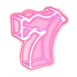 icon 1