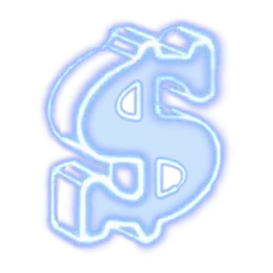 icon 2