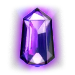 icon 7