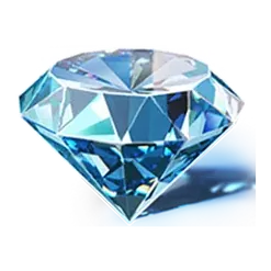 icon 3