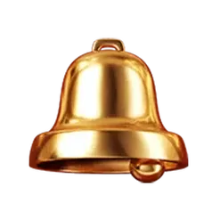 icon 7