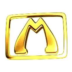 icon 17