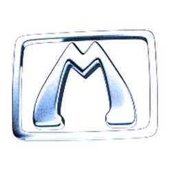 icon 16