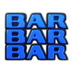icon 4