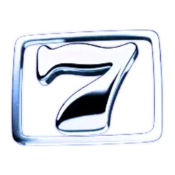 icon 13