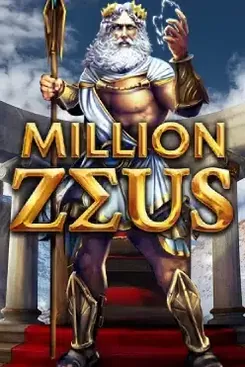 Million Zeus