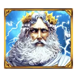 icon 2
