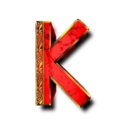 icon 7