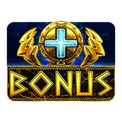 icon 12