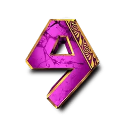 icon 11