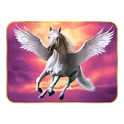 icon 4