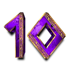 icon 10