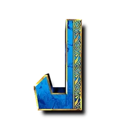 icon 9