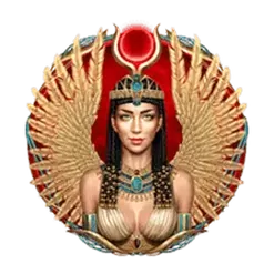 icon 2