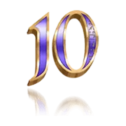icon 11