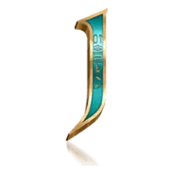 icon 10