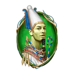 icon 3