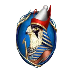 icon 4