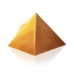 icon 5