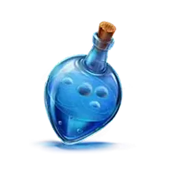 icon 6