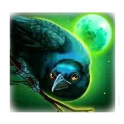 icon 3