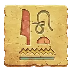 icon 7