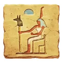 icon 6