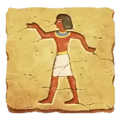 icon 10