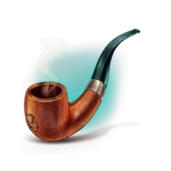 icon 9