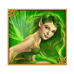 icon 3