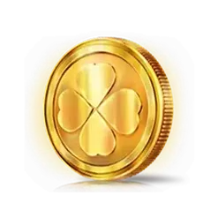 icon 10
