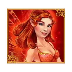 icon 6