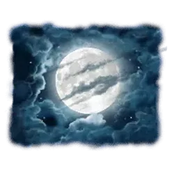 icon 2