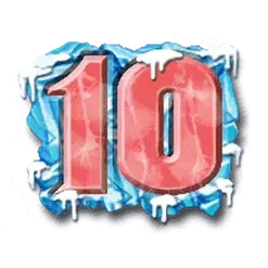 icon 9