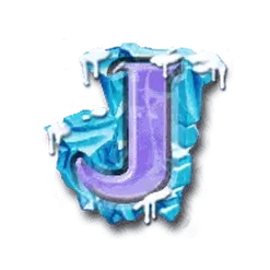 icon 8
