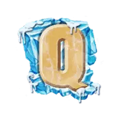 icon 7