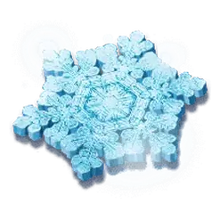 icon 4