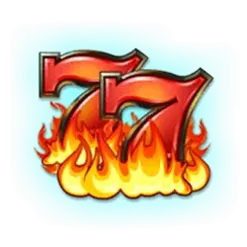 icon 4