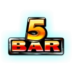 icon 6