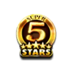 icon 1