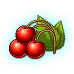 icon 10