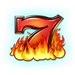 icon 5