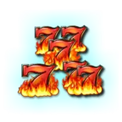 icon 7